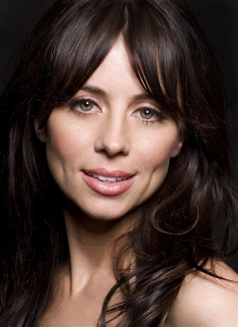 Natasha leggero - Natasha Leggero is an American actress and stand-up comedian who has a net worth of $2 million. Having risen to fame for her work on MTV, Natasha Leggero has emerged as a talented and unique stand ...